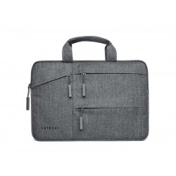 SATECHI Fabric Laptop Carrying Bag 13'' (ST-LTB13)