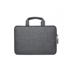 SATECHI Fabric Laptop Carrying Bag 13'' (ST-LTB13)