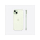 APPLE IPhone 15 128GB Green (mtp53sx/a)