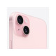 APPLE IPhone 15 512GB Pink (mtpd3sx/a)