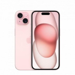 APPLE IPhone 15 Plus 128GB Pink (mu103sx/a)