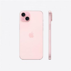 APPLE IPhone 15 Plus 128GB Pink (mu103sx/a)