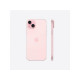 APPLE IPhone 15 Plus 128GB Pink (mu103sx/a)