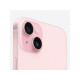 APPLE IPhone 15 Plus 128GB Pink (mu103sx/a)