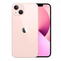 APPLE IPhone 13 512GB Pink (mlqe3se/a)