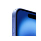 APPLE IPhone 16 128GB Ultramarine (myec3sx/a)