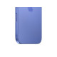 APPLE IPhone 16 128GB Ultramarine (myec3sx/a)