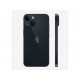 APPLE IPhone 14 128GB Midnight ( mpuf3sx/a ) cena