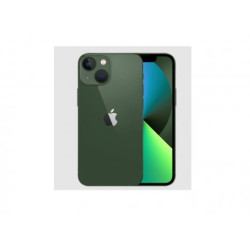 apple iphone 13 mini 128 gb green