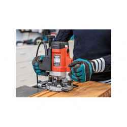 MAKITA MT glodalica 1650W M3602