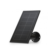 ARLO VMA3600B-10000S Essential Solarni punjač