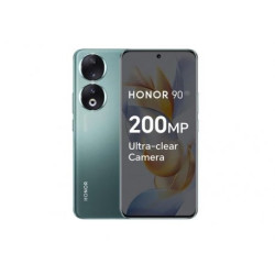 HONOR 90 5G 12GB/512GB Zeleni (5109ATQN)