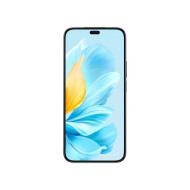 HONOR 200 Lite 5G 8GB/256GB crna (5109BEBY)+ Poklon: zvucnik HONOR Bluetooth