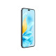 HONOR 200 Lite 5G 8GB/256GB crna (5109BEBY)+ Poklon: zvucnik HONOR Bluetooth