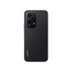 HONOR 200 Lite 5G 8GB/256GB crna (5109BEBY)+ Poklon: zvucnik HONOR Bluetooth