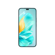 HONOR 200 Lite 5G 8GB/256GB zelena (5109BEBU) + Poklon: zvucnik HONOR Bluetooth