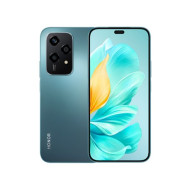 HONOR 200 Lite 5G 8GB/256GB zelena (5109BEBU) + Poklon: zvucnik HONOR Bluetooth