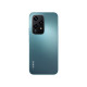 HONOR 200 Lite 5G 8GB/256GB zelena (5109BEBU) + Poklon: zvucnik HONOR Bluetooth