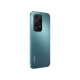 HONOR 200 Lite 5G 8GB/256GB zelena (5109BEBU) + Poklon: zvucnik HONOR Bluetooth