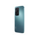 HONOR 200 Lite 5G 8GB/256GB zelena (5109BEBU) + Poklon: zvucnik HONOR Bluetooth