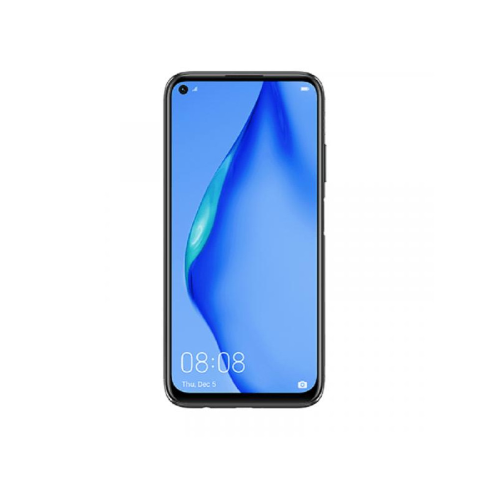 huawei p40 lite 6 gb 128 gb