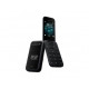 NOKIA 2660 DS Flip 4G Crna cena