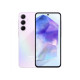 SAMSUNG Galaxy A55 8/128GB Awesome Lilac (SM-A556BLVAEUC)