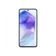 SAMSUNG Galaxy A55 8/128GB Awesome Lilac (SM-A556BLVAEUC)