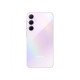 SAMSUNG Galaxy A55 8/128GB Awesome Lilac (SM-A556BLVAEUC)