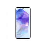 SAMSUNG Galaxy A55 8/256GB Awesome Lilac (SM-A556BLVCEUC)