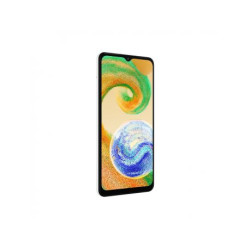 SAMSUNG A04S 3/32GB BELI