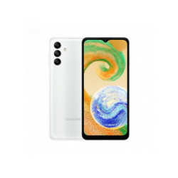 SAMSUNG A04S 3/32GB BELI