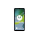 MOTOROLA Moto E13 8/128GB Cosmic Black