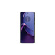 MOTOROLA MOTO g84 12/512GB Midnight Blue