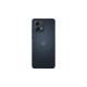 MOTOROLA MOTO g84 12/512GB Midnight Blue