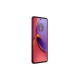 MOTOROLA MOTO g84 12/512GB Viva Magenta