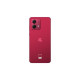 MOTOROLA MOTO g84 12/512GB Viva Magenta