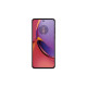 MOTOROLA MOTO g84 12/512GB Viva Magenta