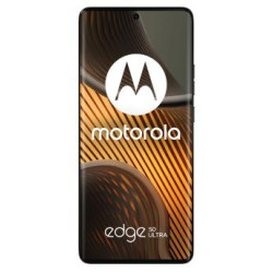 MOTOROLA Edge 50 Ultra 16/1TB Forest Grey