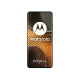 MOTOROLA Edge 50 Ultra 16/1TB Forest Grey