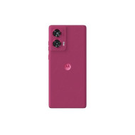 MOTOROLA EDGE 50 FUSION 8/256GB Hot Pink