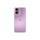 MOTOROLA MOTO G24 4+128GB Pink Lavender