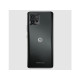 MOTOROLA MOTO G72 8/128GB Meteorite Gray (PAVG0018RS)