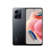 XIAOMI Redmi Note 12 4GB/64GB Sivi MZB0DMBEU