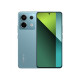 XIAOMI Redmi Note 13 Pro 8/256GB Ocean Teal (1050498)