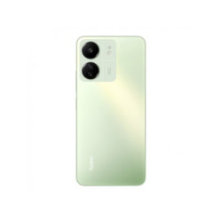 XIAOMI Redmi 13C 4GB/128GB Zelena (MZB0FMJEU)