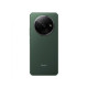 XIAOMI Redmi A3 3GB/64GB Olive Green (MZB0GLHEU)