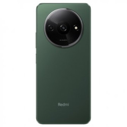 XIAOMI Redmi A3 4GB/128GB Olive Green (MZB0GLAEU)