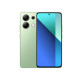 XIAOMI Redmi Note 13 6/128GB Mint Green (MZB0G5NEU)