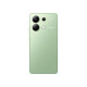 XIAOMI Redmi Note 13 6/128GB Mint Green (MZB0G5NEU)
